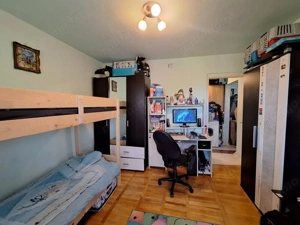 Locatie ideala - 2 camere-etaj intermediar-partial mobilat-Lipovei - imagine 3