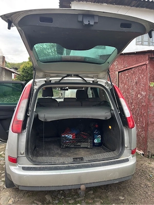 Vând Ford C-max 2006 - imagine 2