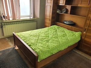 Apartament doua camere, Baile Olanesti - imagine 3