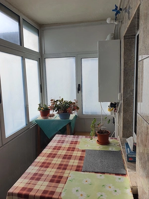 Apartament doua camere, Baile Olanesti - imagine 10