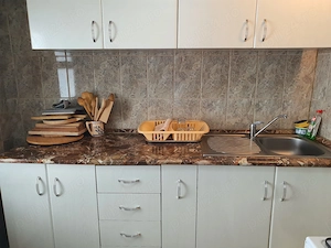 Apartament doua camere, Baile Olanesti - imagine 5