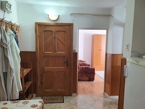 Apartament doua camere, Baile Olanesti - imagine 11