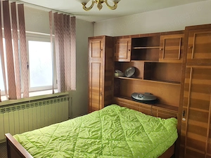 Apartament doua camere, Baile Olanesti - imagine 4
