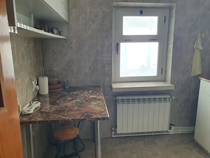 Apartament doua camere, Baile Olanesti - imagine 7