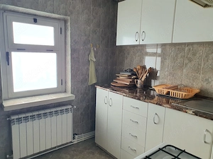 Apartament doua camere, Baile Olanesti - imagine 6