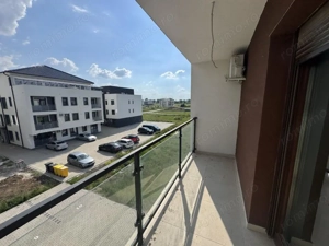 Apartament Elegant 2 Camere | Giroc | Ideal- AC-51mp - imagine 5
