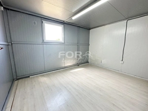 Hala noua 120 mp de inchiriat Nufarul Oradea - imagine 7