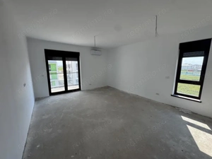 Apartament Elegant 2 Camere | Giroc | Ideal- AC-51mp - imagine 3