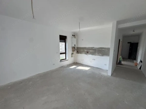 Apartament Elegant 2 Camere | Giroc | Ideal- AC-51mp - imagine 4