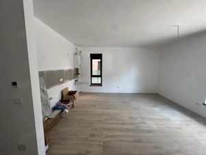 Apartament Nou 2 Camere Giroc | 51 mp | Rulouri Electrice & AC - imagine 2
