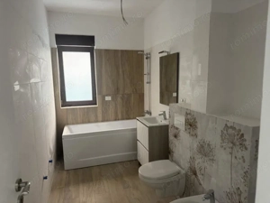 Apartament Nou 2 Camere Giroc | 51 mp | Rulouri Electrice & AC - imagine 4