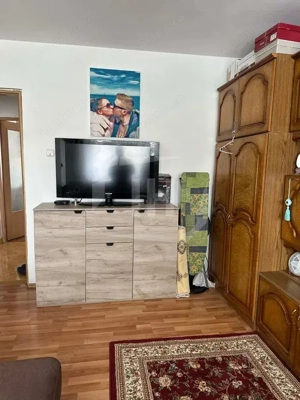 Apartament 2 camere, decomandat, etaj 3, cartier Marasti! - imagine 5