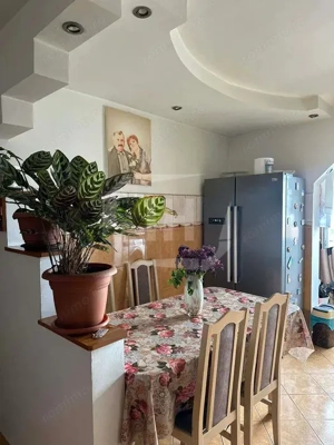Apartament 2 camere, decomandat, etaj 3, cartier Marasti! - imagine 7