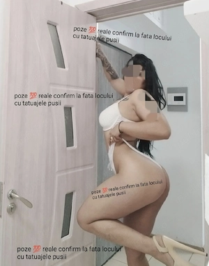 buna ma numesc Ana si am 23 de anii sunt o bruneta sexy poze facute an locație vino sa te Convingi  