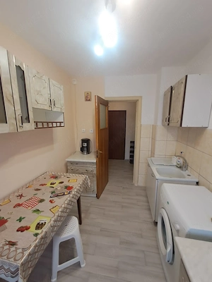 Proprietar, apartament 2 camere confort 1 decomantat - imagine 8