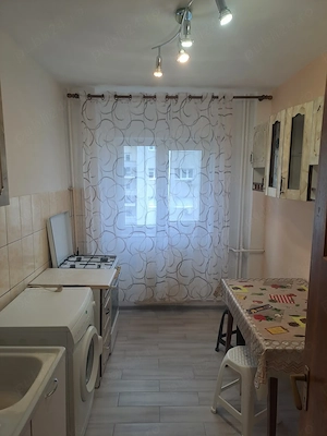 Proprietar, apartament 2 camere confort 1 decomantat - imagine 7
