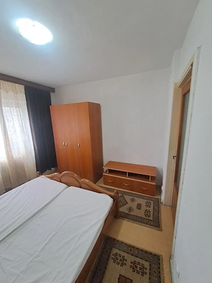 Proprietar, apartament 2 camere confort 1 decomantat - imagine 5