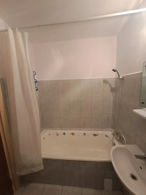 Proprietar, apartament 2 camere confort 1 decomantat - imagine 9