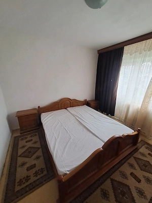 Proprietar, apartament 2 camere confort 1 decomantat - imagine 6