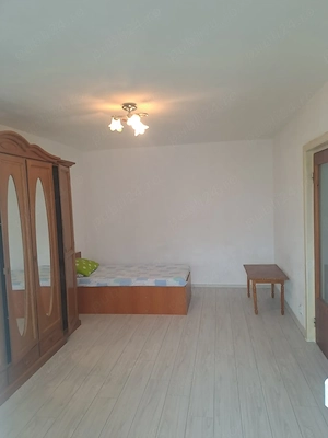Proprietar, apartament 2 camere confort 1 decomantat - imagine 2