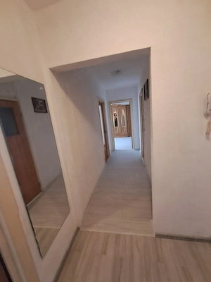 Proprietar, apartament 2 camere confort 1 decomantat - imagine 10