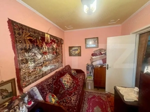 Apartament de vanzare, etaj 1, 35 mp, zona Nufarul - imagine 3