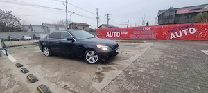 Bmw Seria 5 e60 - imagine 2