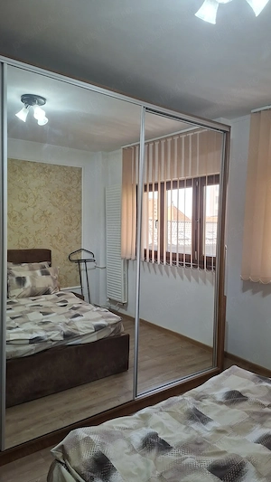 Ultracentral, 2 camere  - imagine 6