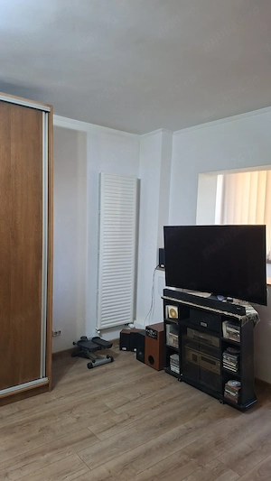 Ultracentral, 2 camere  - imagine 5