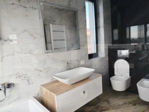 Reședință premium în Bârnova | Arhitectură modernă și construcție fără compromis - imagine 12