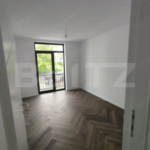 Reședință premium în Bârnova | Arhitectură modernă și construcție fără compromis - imagine 8