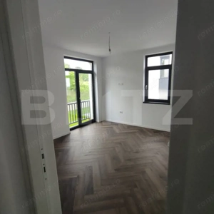 Reședință premium în Bârnova | Arhitectură modernă și construcție fără compromis - imagine 10