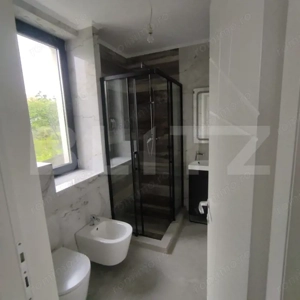 Reședință premium în Bârnova | Arhitectură modernă și construcție fără compromis - imagine 11