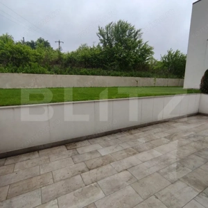 Reședință premium în Bârnova | Arhitectură modernă și construcție fără compromis - imagine 15