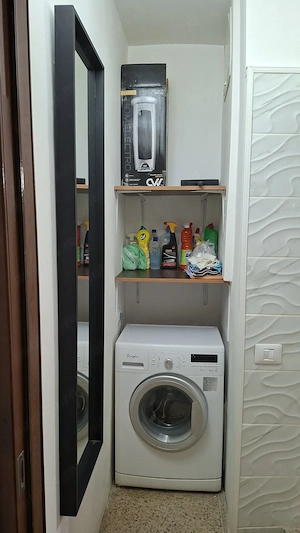 Ultracentral, 2 camere  - imagine 7