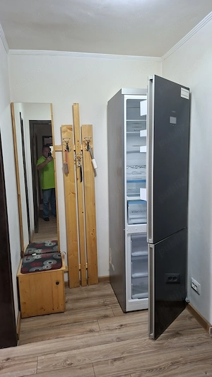 Ultracentral, 2 camere  - imagine 9