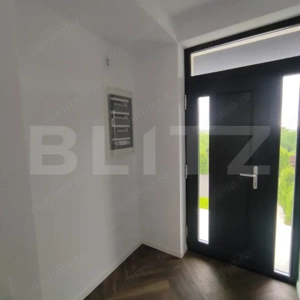 Reședință premium în Bârnova | Arhitectură modernă și construcție fără compromis - imagine 14