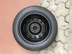 Anvelope pentru vară