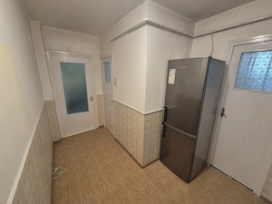 Apartament 2 camere decomandat, etaj 3 in zona Grivitei - imagine 6