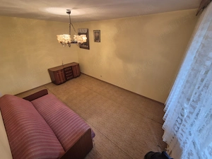 Apartament 2 camere decomandat, etaj 3 in zona Grivitei - imagine 5