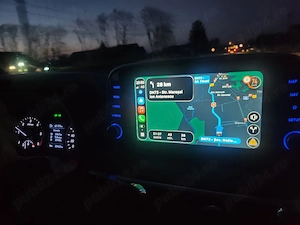 De vanzare Hyundai Tucson 2019 - imagine 9