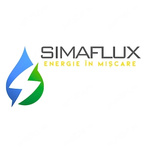 Angajez personal calificat si necalificat pentru instalatii electrice si hidro-mecanice.