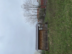 Vanzare Schimb teren intravilan Lazuri - imagine 3