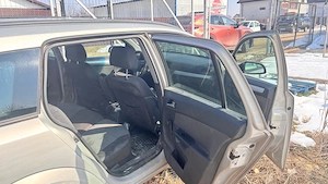 OPEL ASTRA, 2005 licitatie - imagine 3
