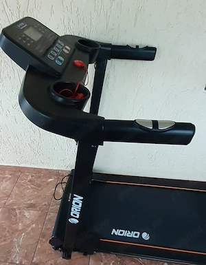 De vânzare bandă pentru alergat 