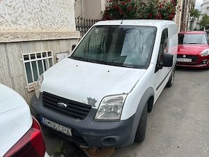 Ford Transit Connect 1.8 tdi - imagine 4