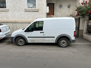 Ford Transit Connect 1.8 tdi - imagine 5