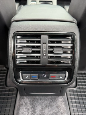 Volkswagen Passat 4Motion - imagine 6