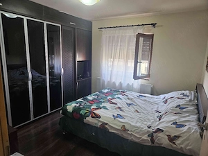Vând apartament!