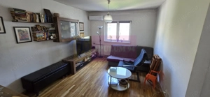 Apartament 2 camere mobilat Tineretului-Vacaresti